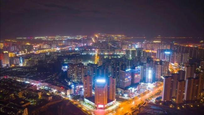 湖北一地:试管婴儿补贴10000元